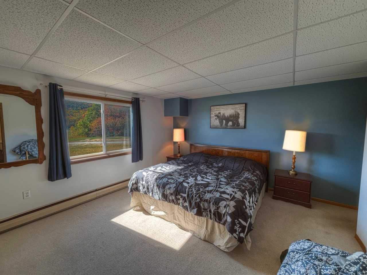 Squaw Mountain Road 1A #1 - Photo 5 of 8