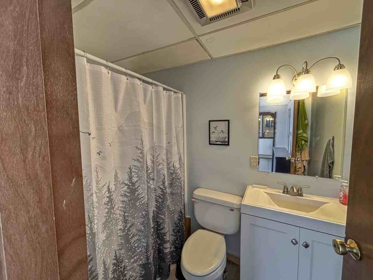 Squaw Mountain Road 1A #1 - Photo 6 of 8