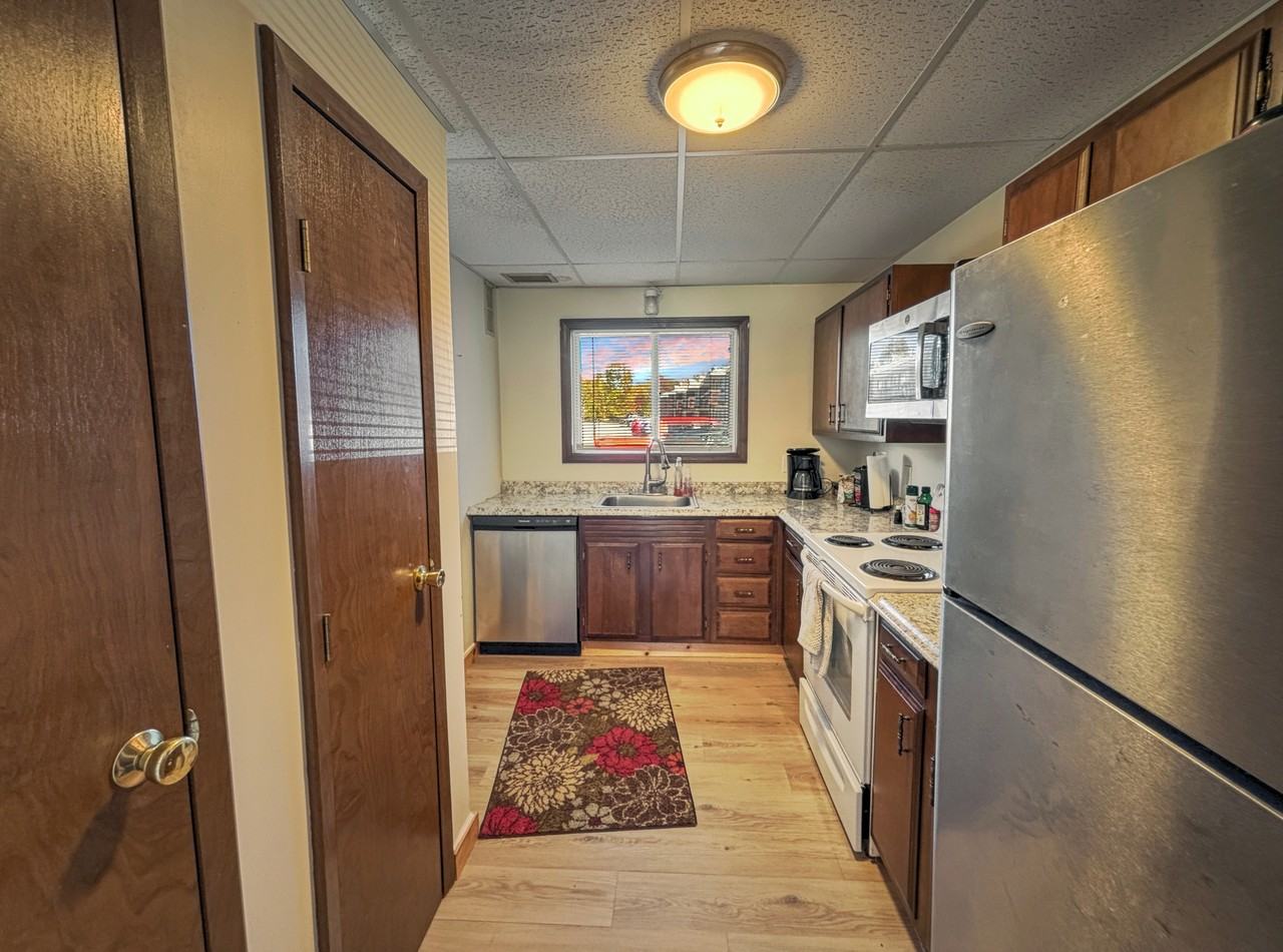 Squaw Mountain Road 1A #1 - Photo 7 of 8