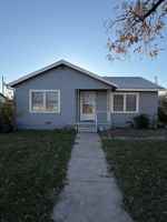 featured image of 323 Howard St