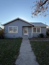 323 Howard St - Photo 1 of 1