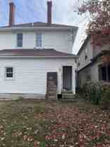 330 N Arsenal Ave #B - Photo 1 of 1