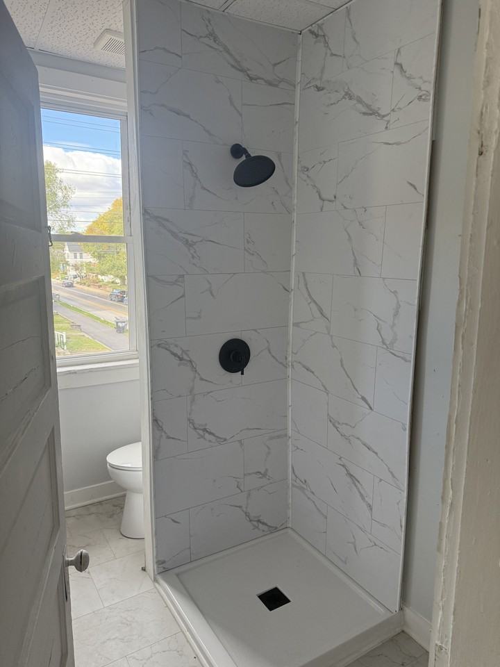 330 N Arsenal Ave #B - Photo 5 of 11