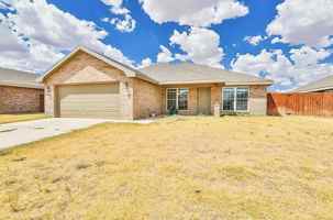 featured image of 8810 16th St #1