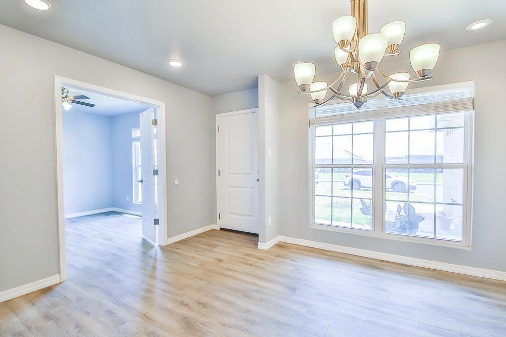 8810 16th St #1 - Photo 2 of 18