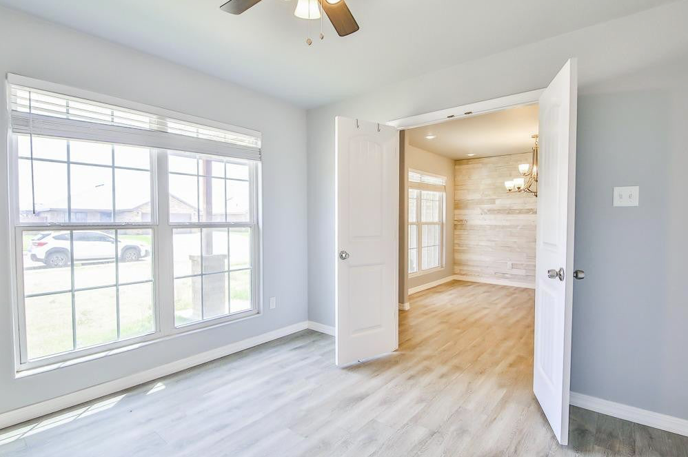 8810 16th St #1 - Photo 3 of 18