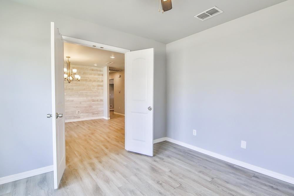 8810 16th St #1 - Photo 4 of 18