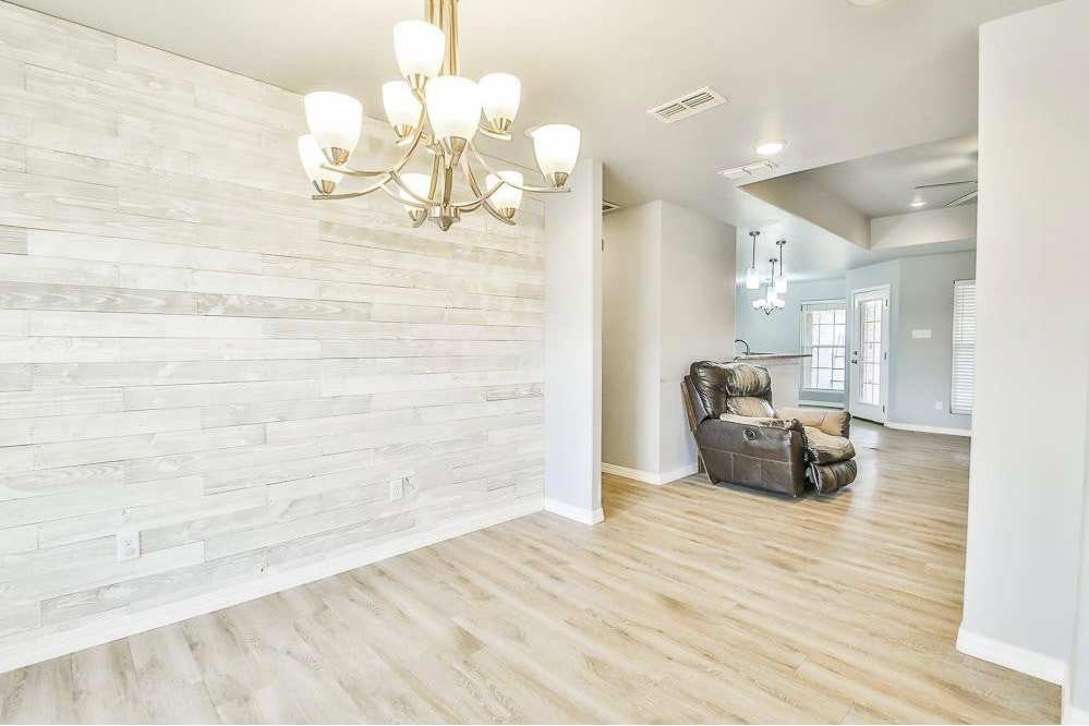 8810 16th St #1 - Photo 5 of 18