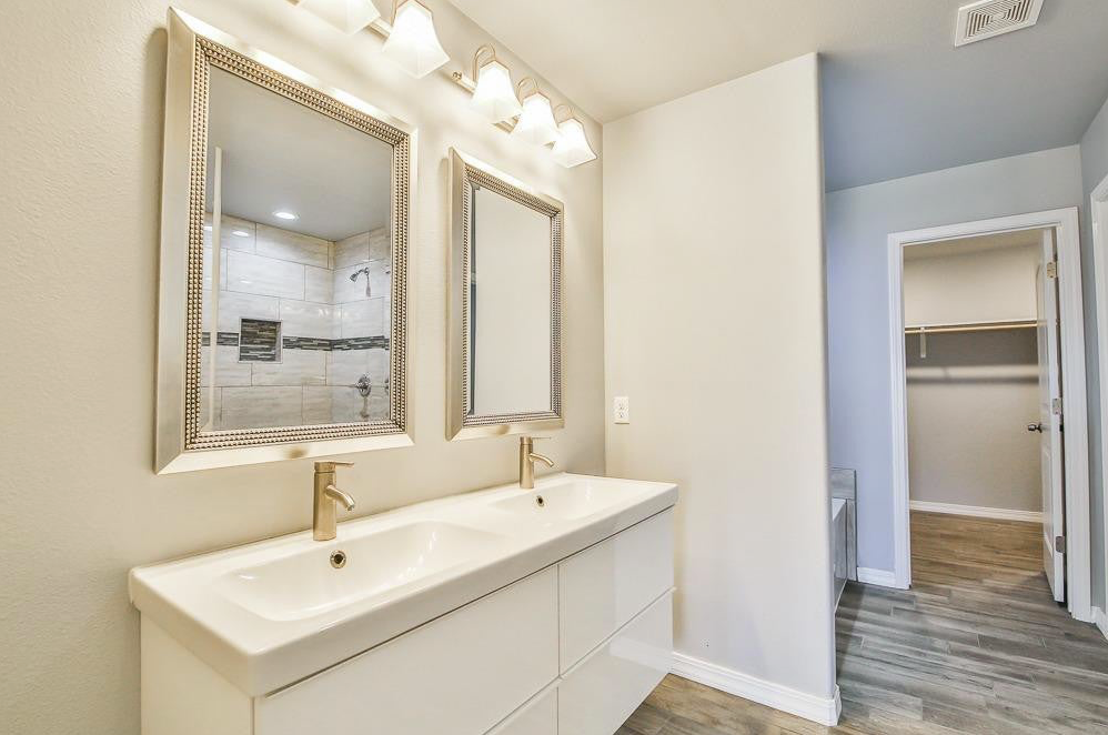 8810 16th St #1 - Photo 6 of 18