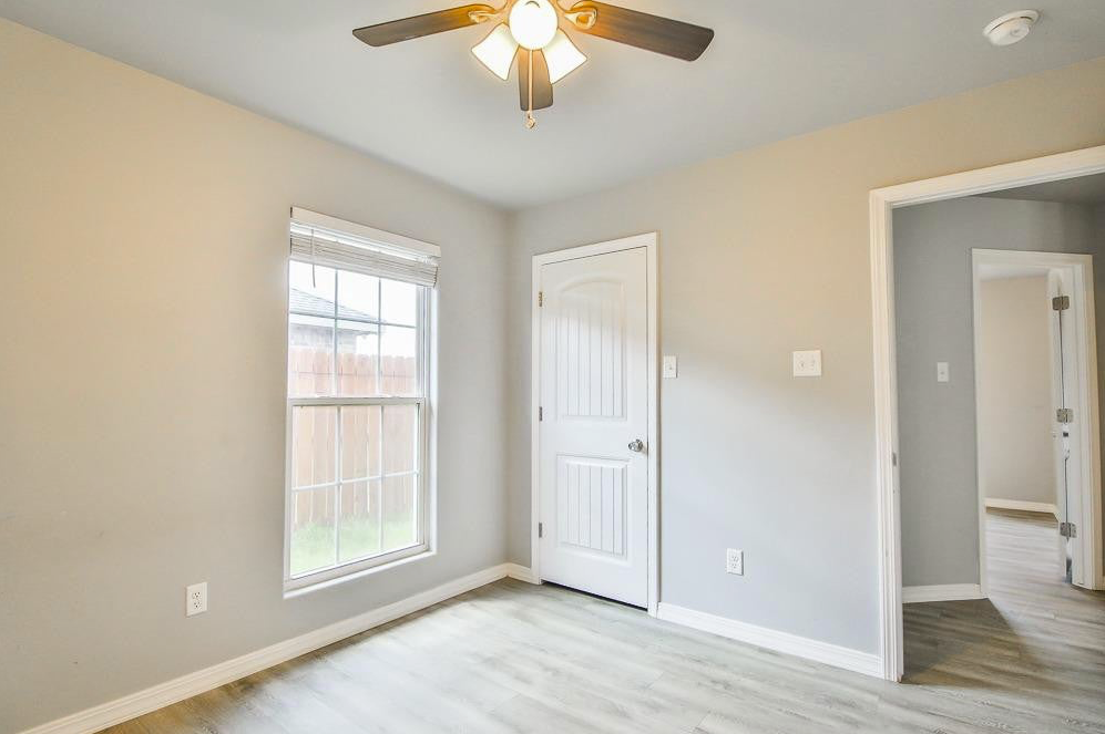 8810 16th St #1 - Photo 7 of 18