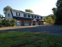 42 Amherst Rd #2 - Photo 1 of 1