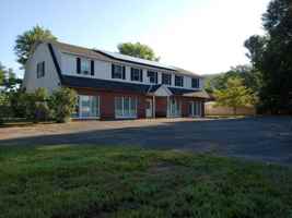 featured image of 42 Amherst Rd #2