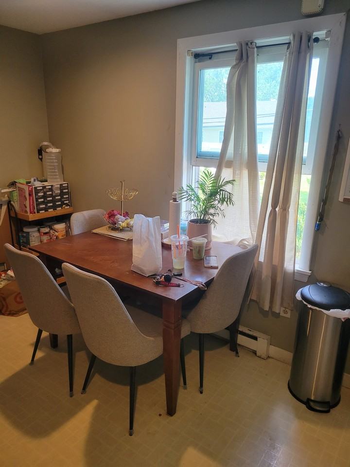 42 Amherst Rd #2 - Photo 3 of 12