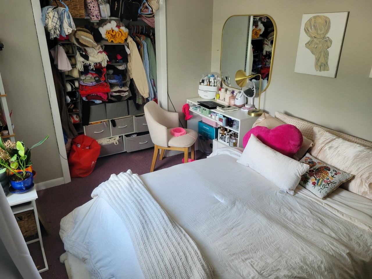 42 Amherst Rd #2 - Photo 6 of 12