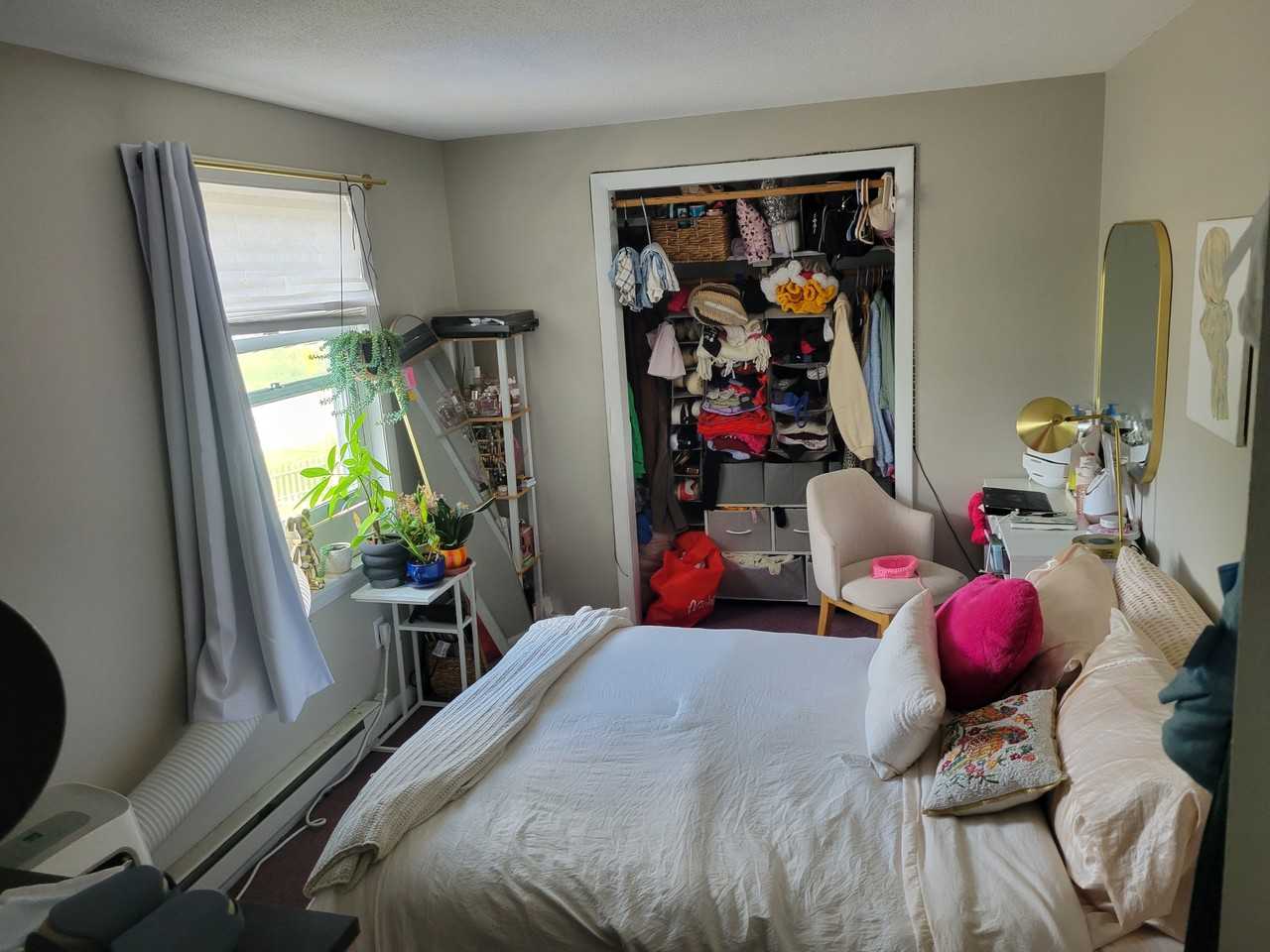 42 Amherst Rd #2 - Photo 7 of 12