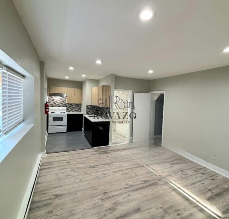 10 Mitchell Street #1 - Photo 2 of 4