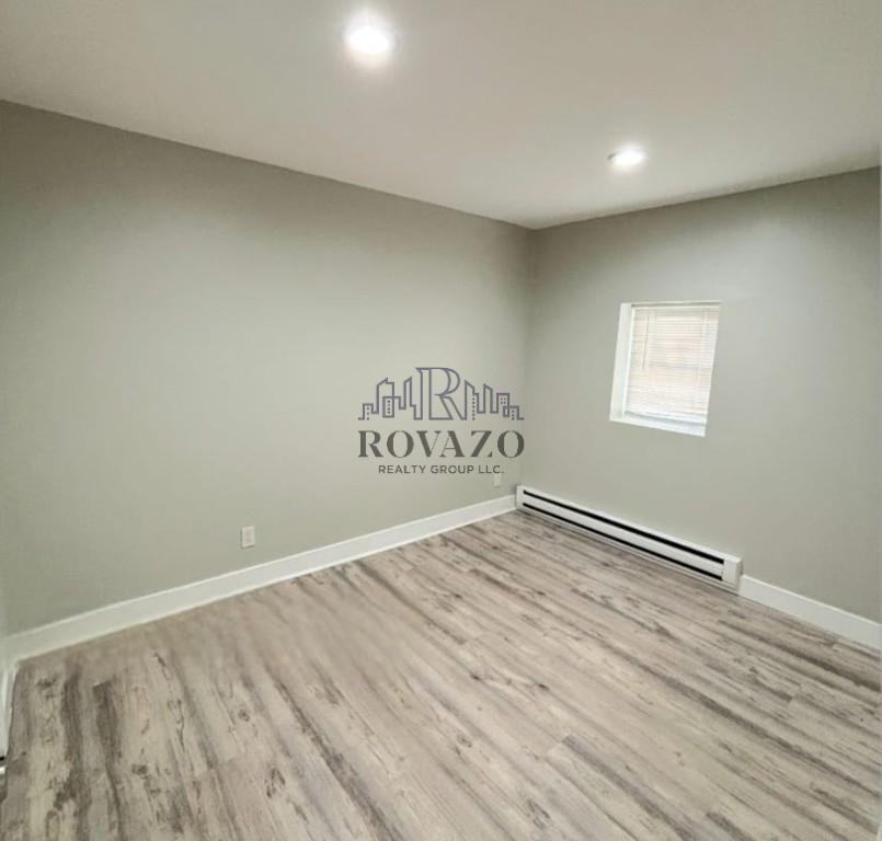 10 Mitchell Street #1 - Photo 4 of 4