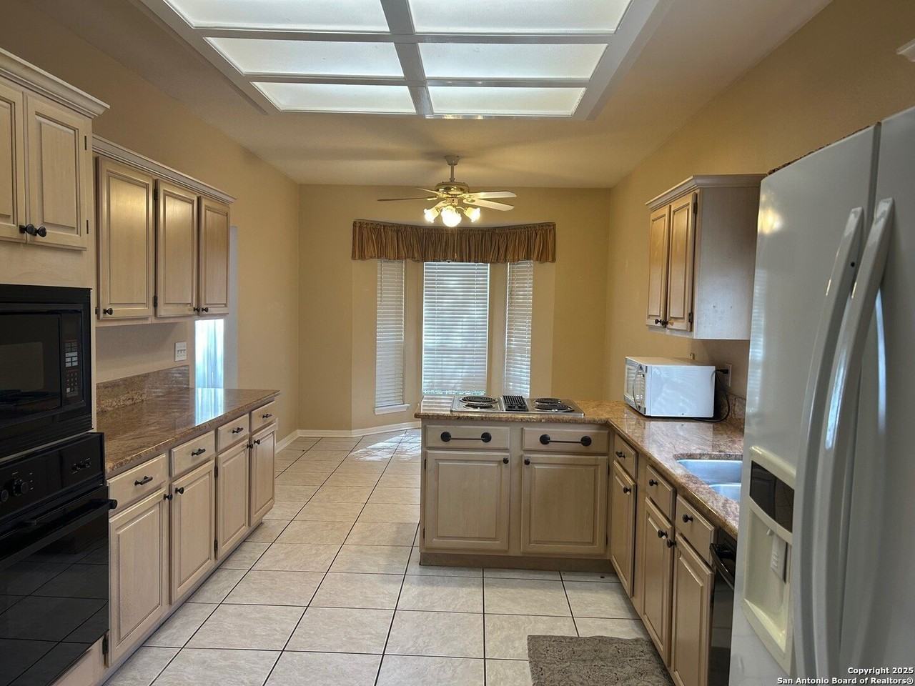 4415 Shavano Spgs - Photo 3 of 11