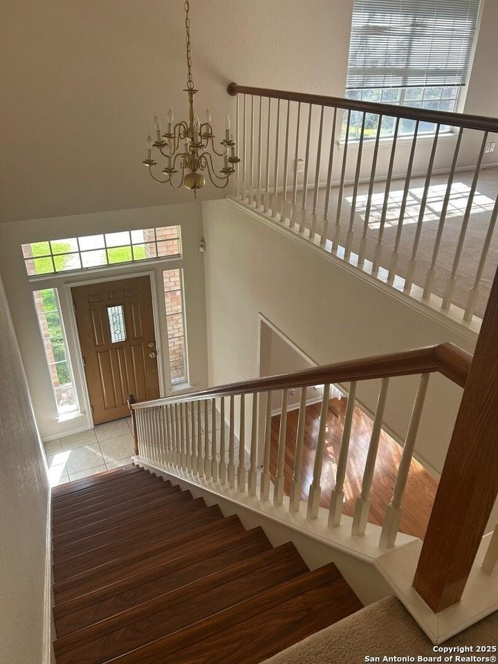 4415 Shavano Spgs - Photo 5 of 11