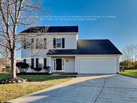 7522 Pinnacle Ct - Photo 1 of 1