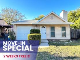 9623 Golden Bnd - Photo 1 of 1