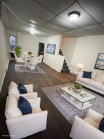 featured image of 3432 Ormes St #1