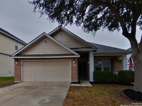 9039 Thomas York Blvd - Photo 1 of 1