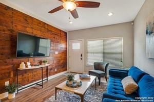 featured image of 223 Rudolph