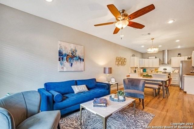 223 Rudolph - Photo 2 of 24