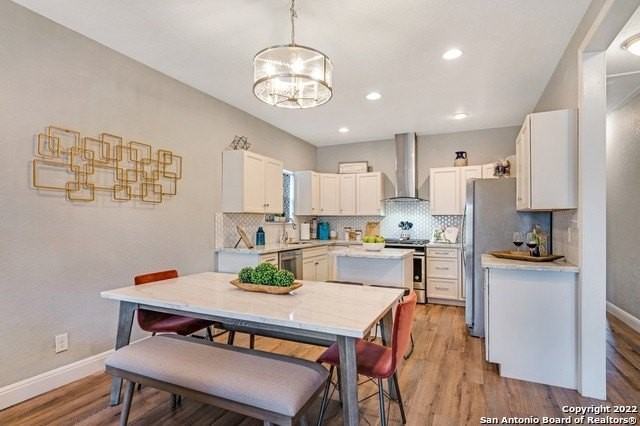 223 Rudolph - Photo 3 of 24