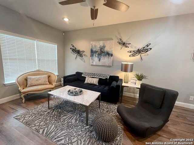 223 Rudolph - Photo 6 of 24