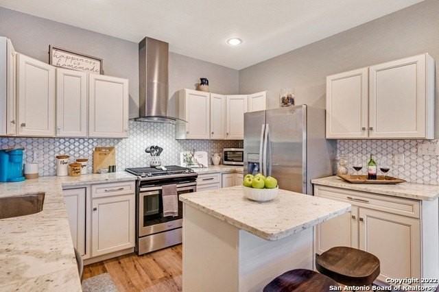 223 Rudolph - Photo 7 of 24