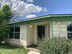 111 Laddie Pl Unit A #A - Photo 1 of 1