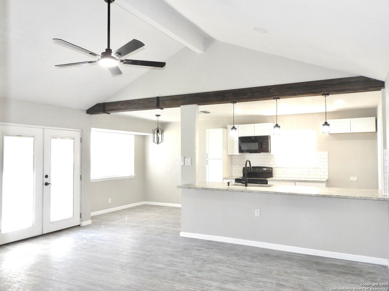 12138 Cherry Blossom St - Photo 3 of 13