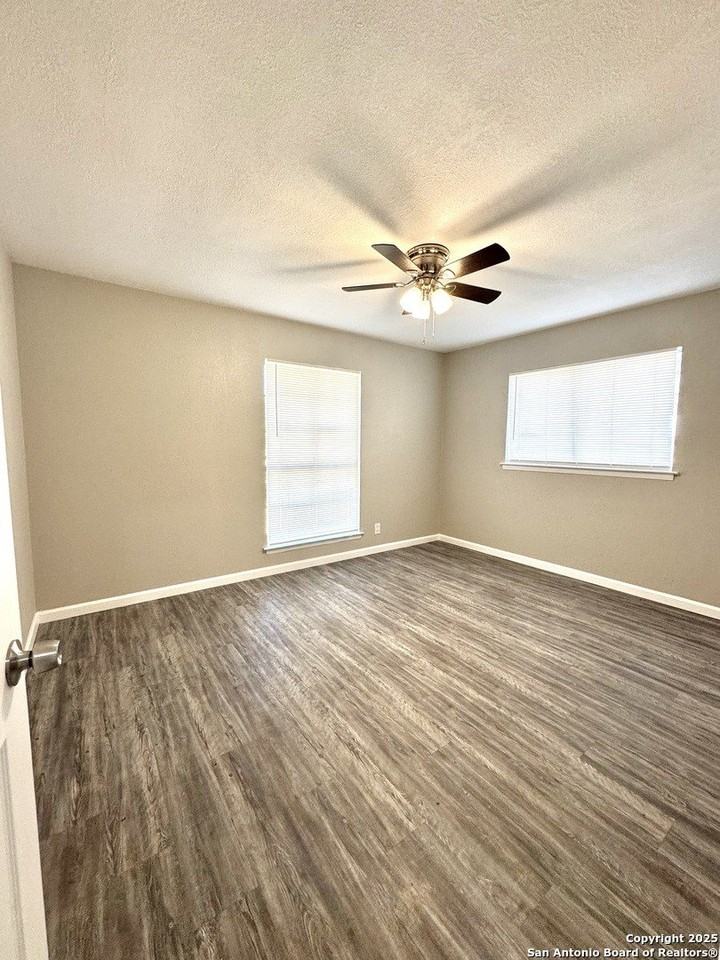 12138 Cherry Blossom St - Photo 6 of 13