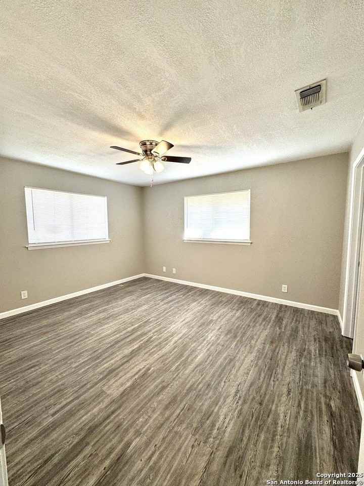 12138 Cherry Blossom St - Photo 7 of 13