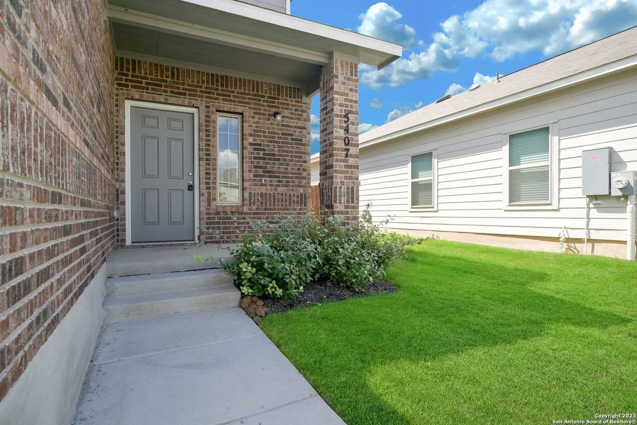 5407 Shasta Pl - Photo 4 of 28