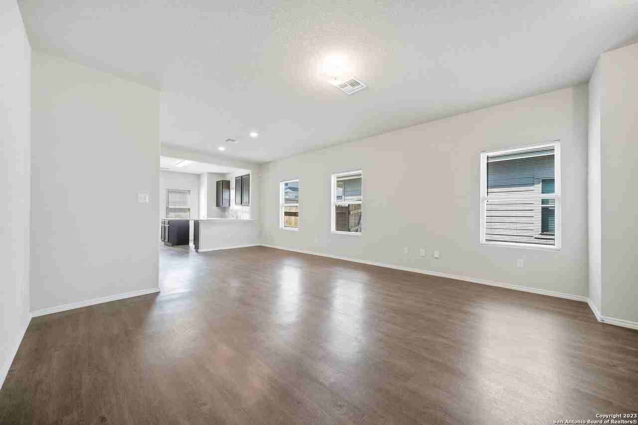 5407 Shasta Pl - Photo 7 of 28