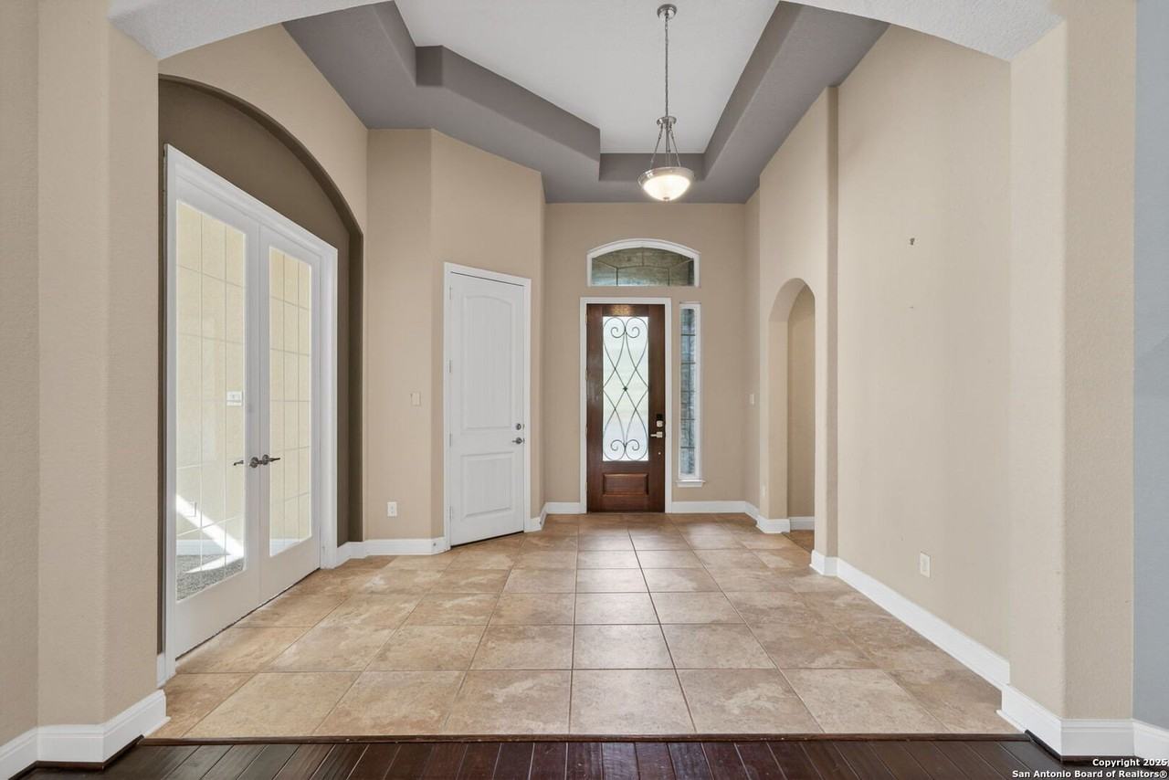 8514 Nichols Rim - Photo 4 of 35