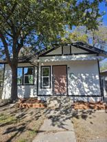 1827 W Ashby Pl - Photo 1 of 1