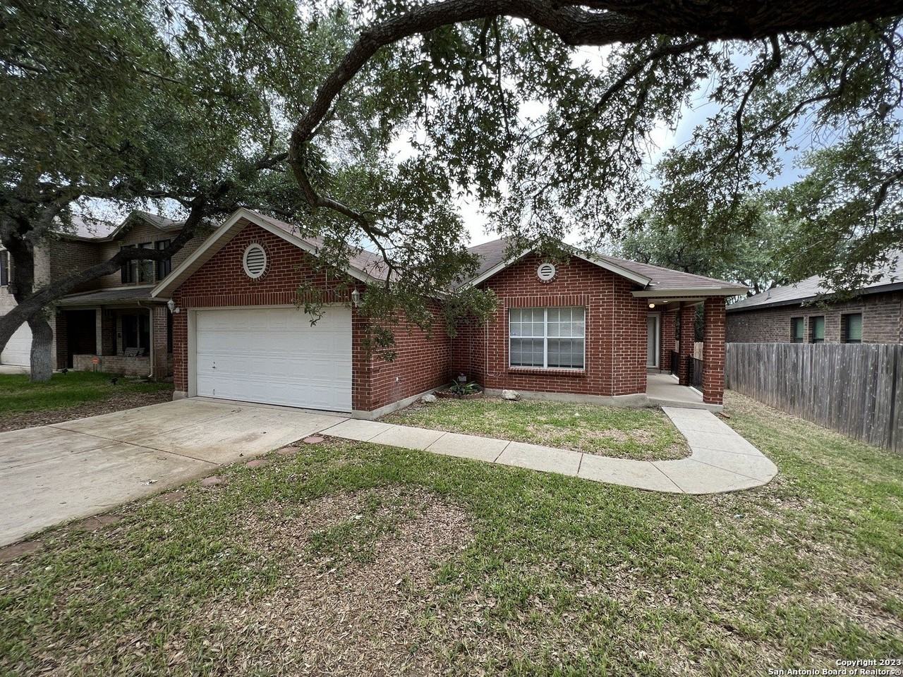 11926 Auburn Brk - Photo 2 of 24