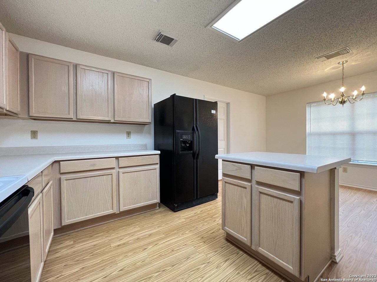 11926 Auburn Brk - Photo 7 of 24