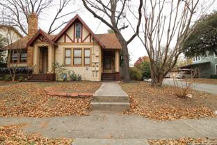 438 W Rosewood Ave - Photo 1 of 1