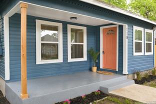 118 Aganier Ave - Photo 1 of 1