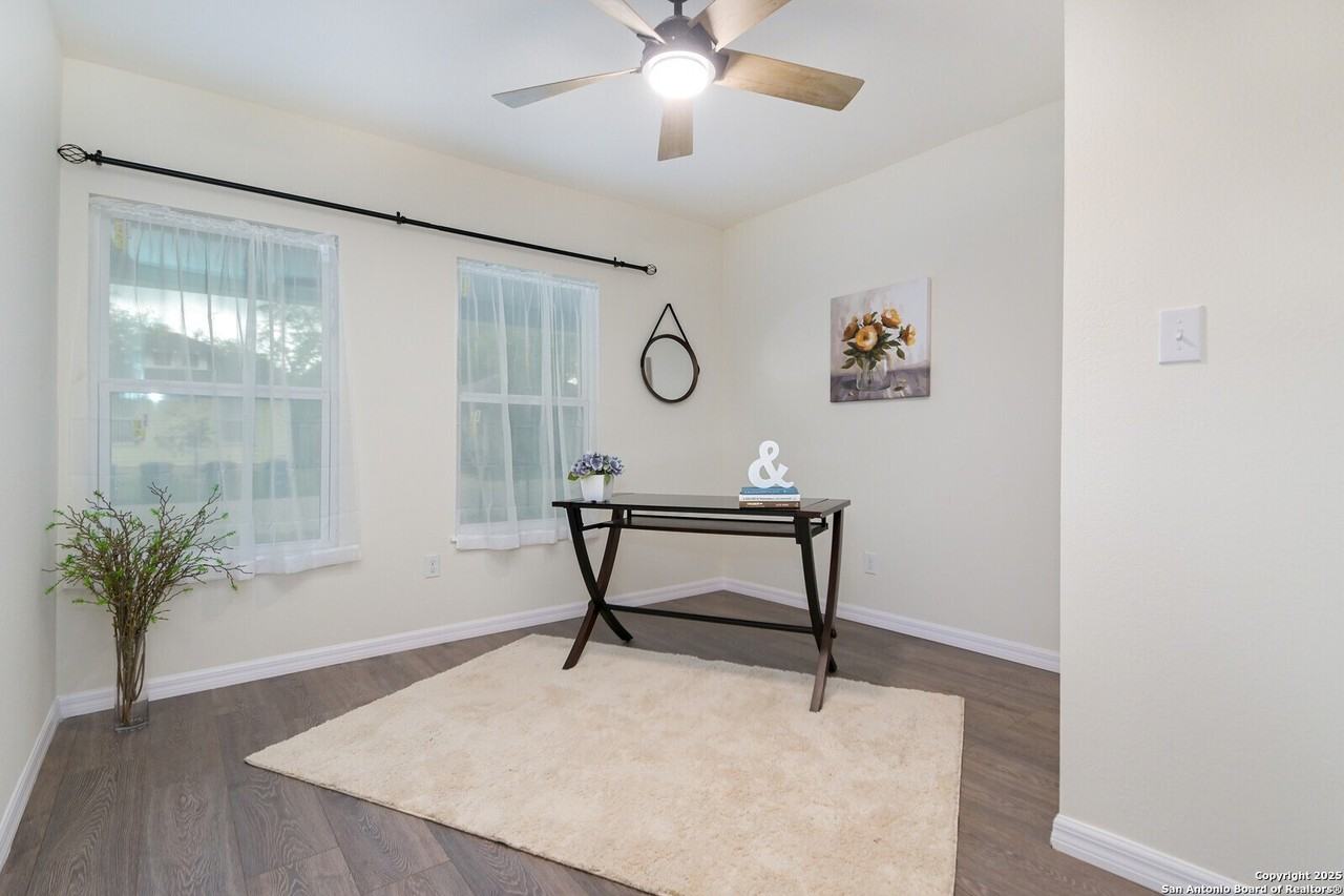 118 Aganier Ave - Photo 7 of 16