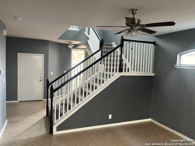 1227 Whitby Tower - Photo 2 of 8