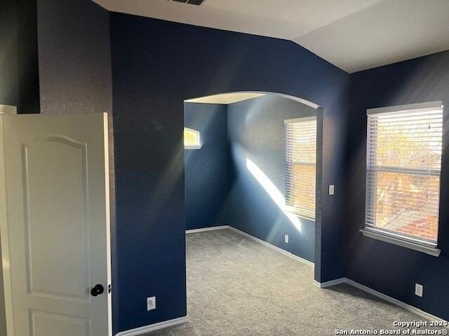 1227 Whitby Tower - Photo 5 of 8