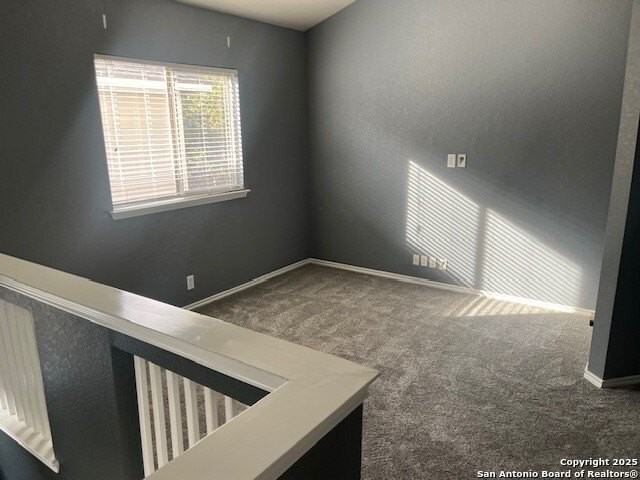 1227 Whitby Tower - Photo 6 of 8