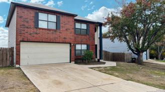 8018 Chestnut Gate Dr - Photo 1 of 1