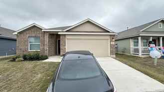 10811 Hernando Ct - Photo 1 of 1